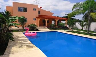 Foto de inmueble en Alvarado Barrera, Col. Popular C.P. 67350, Allende