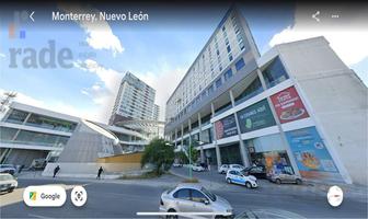 Foto de inmueble en Av Alfonso Reyes 550 , Regina, C.p. 64290 Monterrey, N.l., Col. Popular C.P. 64290, Monterrey