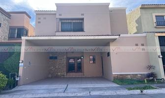 Foto de inmueble en Portal de Cumbres, Col. Portal de Cumbres C.P. 64348, Monterrey