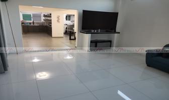 Foto de inmueble en Portal de Cumbres, Col. Portal de Cumbres C.P. 64348, Monterrey