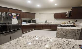Foto de inmueble en Portal de Cumbres, Col. Portal de Cumbres C.P. 64348, Monterrey