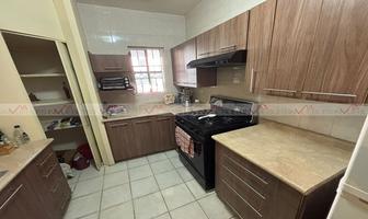 Foto de inmueble en Portal de Cumbres, Col. Portal de Cumbres C.P. 64348, Monterrey