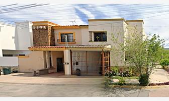 Foto de inmueble en Sin nombre de calle, Col. Portal de Cumbres C.P. 64348, Monterrey