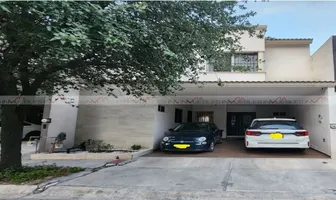 Foto de inmueble en Sin nombre de calle, Col. Portal de Cumbres C.P. 64348, Monterrey