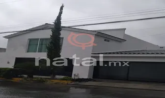 Foto de inmueble en Sin nombre de calle, Col. Portal de Cumbres C.P. 64348, Monterrey