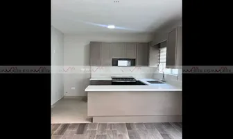 Foto de inmueble en Sin nombre de calle, Col. Portal de Cumbres C.P. 64348, Monterrey