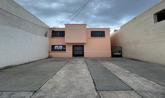 Foto de inmueble en Via Parma 404, Col. Portal de Escobedo C.P. 66055, General Escobedo