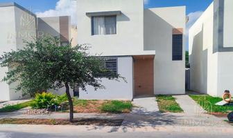 Foto de inmueble en Fraccionamiento Alba Residencial en Juarez Nuevo Leon, Col. Portal de Juárez C.P. 67266, Juárez
