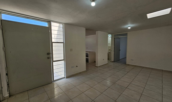 Foto de inmueble en Calle Malcom I, Col. Portal de Lincoln C.P. 66013, García