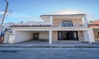 Foto de inmueble en calle ., Col. Portal de San Roque C.P. 67277, Juárez