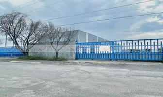 Foto de inmueble en Sin nombre de calle, Col. Portal de Santa Rosa C.P. 66614, Apodaca