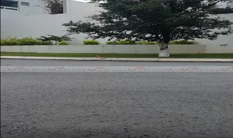 Foto de inmueble en Sin nombre de calle, Col. Portal de Valle Alto C.P. 64989, Monterrey