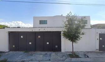 Foto de inmueble en Eucalipto, Col. Portal de Zuazua C.P. 65780, General Zuazua