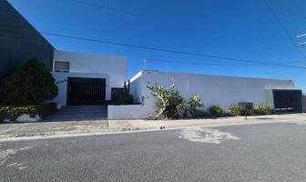 Foto de inmueble en Gladiola, Col. Portal de Zuazua C.P. 65780, General Zuazua