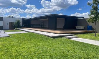 Foto de inmueble en Manzano, Col. Portal de Zuazua C.P. 65780, General Zuazua