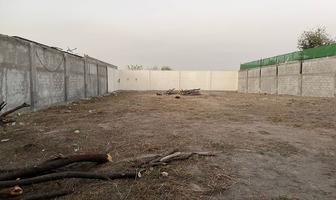 Foto de inmueble en PIRUL, Col. Portal de Zuazua C.P. 65780, General Zuazua