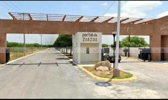 Foto de inmueble en Portal de Zuazua, Col. Portal de Zuazua C.P. 65780, General Zuazua
