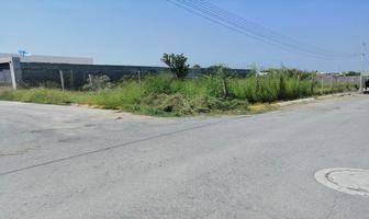 Foto de inmueble en Portal de Zuazua, Col. Portal de Zuazua C.P. 65780, General Zuazua