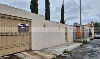 Foto de inmueble en Portal de Zuazua, Col. Portal de Zuazua C.P. 65780, General Zuazua