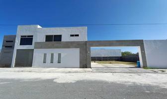 Foto de inmueble en Sector Diamante, Col. Portal de Zuazua C.P. 65780, General Zuazua