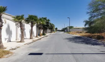 Foto de inmueble en Sin nombre de calle, Col. Portal de Zuazua C.P. 65780, General Zuazua