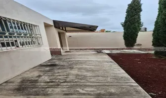Foto de inmueble en Sin nombre de calle, Col. Portal de Zuazua C.P. 65780, General Zuazua