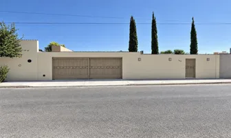 Foto de inmueble en Sin nombre de calle, Col. Portal de Zuazua C.P. 65780, General Zuazua