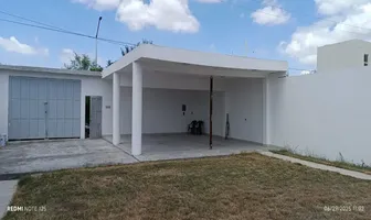 Foto de inmueble en Sin nombre de calle #S/N, Col. Portal de Zuazua C.P. 65780, General Zuazua
