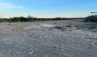 Foto de inmueble en zuazua, Col. Portal de Zuazua C.P. 65780, General Zuazua