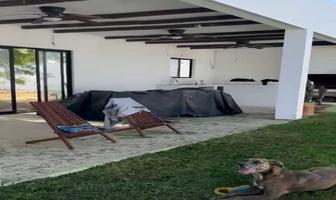Foto de inmueble en , Col. Portal de las Salinas C.P. 65556, Ciénega de Flores