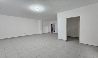 Foto de inmueble en Av. Centro Logistico, Col. Portal del Fraile C.P. 66064, General Escobedo