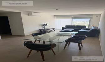 Foto de inmueble en Gaia Torre 2, Col. Portal del Huajuco C.P. 64989, Monterrey