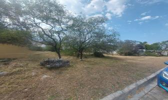Foto de inmueble en Huajuco, Col. Portal del Huajuco C.P. 64989, Monterrey