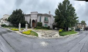 Foto de inmueble en Huajuco, Col. Portal del Huajuco C.P. 64989, Monterrey