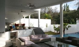 Foto de inmueble en , Col. Portal del Huajuco C.P. 64989, Monterrey