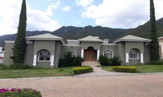 Foto de inmueble en PORTAL DEL HUAJUCO #114, Col. Portal del Huajuco C.P. 64989, Monterrey
