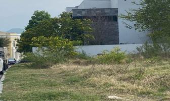 Foto de inmueble en Portal del Huajuco, Col. Portal del Huajuco C.P. 64989, Monterrey