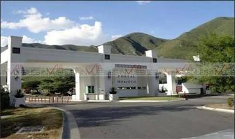 Foto de inmueble en Portal del Huajuco, Col. Portal del Huajuco C.P. 64989, Monterrey