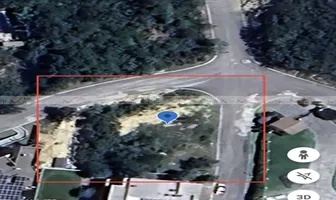 Foto de inmueble en Sin nombre de calle, Col. Portal del Huajuco C.P. 64989, Monterrey
