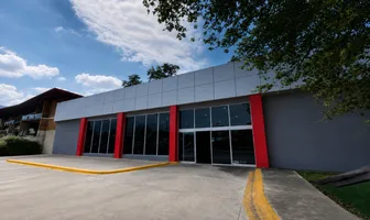 Foto de inmueble en Sin nombre de calle, Col. Portal del Huajuco C.P. 64989, Monterrey