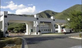 Foto de inmueble en calle ., Col. Portal del Huajuco C.P. 64989, Monterrey