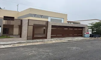 Foto de inmueble en Acacia #S/N, Col. Portal del Norte C.P. 65780, General Zuazua