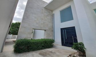 Foto de inmueble en Avellana, Col. Portal del Norte C.P. 65780, General Zuazua