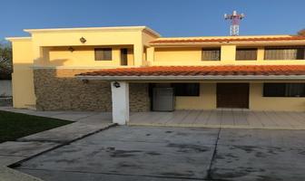 Foto de inmueble en Avellano, Col. Portal del Norte C.P. 65780, General Zuazua