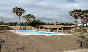 Foto de inmueble en CEDRO, Col. Portal del Norte C.P. 65780, General Zuazua