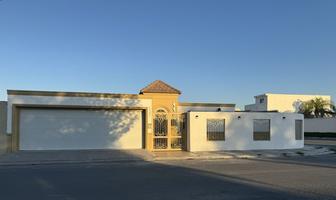 Foto de inmueble en Calzada San Pedro, Col. Portal del Norte C.P. 65780, General Zuazua