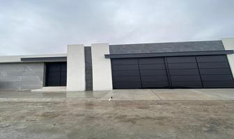 Foto de inmueble en Casa en Venta en Portal del Norte, Col. Portal del Norte C.P. 65780, General Zuazua