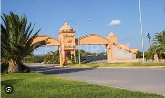 Foto de inmueble en , Col. Portal del Norte C.P. 65780, General Zuazua