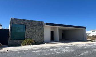 Foto de inmueble en , Col. Portal del Norte C.P. 65780, General Zuazua