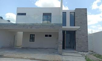 Foto de inmueble en , Col. Portal del Norte C.P. 65780, General Zuazua